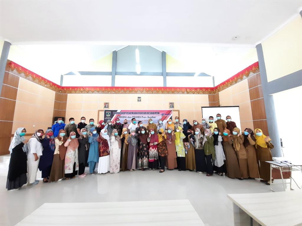 galeri3